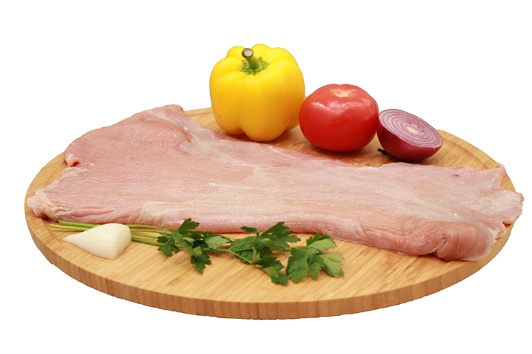Suadero